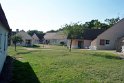 2022-09-18 16-15-00 Domaine de Bellebouche