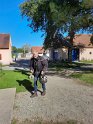 2022-09-18 16-40-48 Domaine de Bellebouche BMa