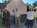 2022-09-18 17-18-25 Domaine de Bellebouche BMa