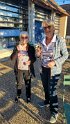 2022-09-21 18-46-04 Arrosages diverses DLe
