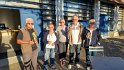2022-09-22 18-46-35 Arrosages diverses DLe