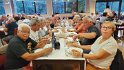 2022-09-22 19-47-52 Diner au centre DLe