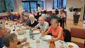 2022-09-22 19-48-04 Diner au centre DLe