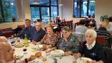 2022-09-22 19-48-32 Diner au centre DLe