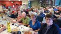 2022-09-22 19-48-55 Diner au centre DLe