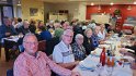 2022-09-22 19-49-48 Diner au centre DLe