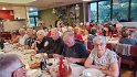 2022-09-22 19-50-01 Diner au centre DLe