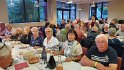 2022-09-22 19-50-36 Diner au centre DLe
