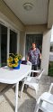 2022-09-23 14-23-00 Loulou et les tournesols CGn