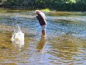 2022-09-19 15-17-38 Ruffec-Baignade FGn