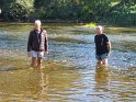 2022-09-19 15-20-52 Ruffec-Baignade FGn