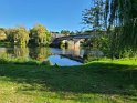 2022-09-20 11-37-21 Rive droite, rive gauche FGn