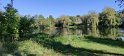 2022-09-20 11-37-40 Rive droite, rive gauche MWi