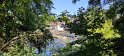 2022-09-20 11-50-21 Rive droite, rive gauche MWi
