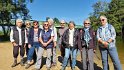 2022-09-20 14-34-04 Rive droite, rive gauche DLe