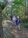 2022-09-20 10-25-40 Brenne-Foret magique BMa
