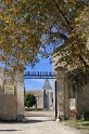 2022-09-20 15-08-43 Chateau Naillac MWi