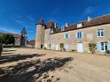 2022-09-20 15-25-21 Chateau Naillac FGn