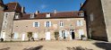 2022-09-20 15-31-59 Chateau Naillac MWi