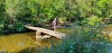 2022-09-20 10-48-54 La Brenne CGn