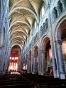 2022-09-20 11-14-01 Abbaye de Fontgombault CGn