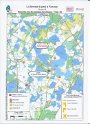 2022-09-21 09-30-31 Blizon