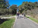 2022-09-21 11-28-45 Autour du Blizon BMa