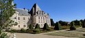 2022-09-21 12-47-28 Chateau Azay le Ferron MWi