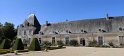 2022-09-21 14-13-44 Chateau Azay le Ferrone MWi