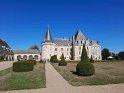 2022-09-21 14-18-05 Chateau Azay le Feron BMa