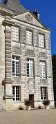 2022-09-21 14-19-46 Chateau Azay le Ferron MWi