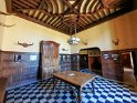 2022-09-21 14-28-35 Chateau Azay le Feron BMa