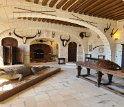 2022-09-21 14-29-51 Chateau Azay le Ferron FGn