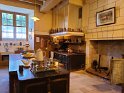 2022-09-21 14-42-19 Chateau Azay le Ferron FGn