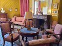 2022-09-21 14-50-28 Chateau Azay le Ferron FGn