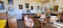 2022-09-21 14-56-48 Chateau Azay le Ferron FGn