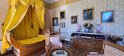 2022-09-21 15-00-06 Chateau Azay le Ferron FGn