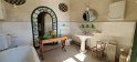 2022-09-21 15-03-06 Chateau Azay le Ferron FGn