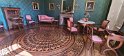 2022-09-21 15-03-34 Chateau Azay le Ferron FGn