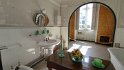 2022-09-21 15-04-46 Chateau Azay le Ferron MWi