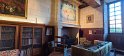 2022-09-21 15-08-03 Chateau Azay le Ferron FGn