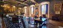 2022-09-21 15-16-46 Chateau Azay le Ferron FGn