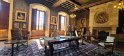 2022-09-21 15-17-49 Chateau Azay le Ferron FGn