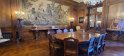 2022-09-21 15-27-33 Chateau Azay le Ferron FGn
