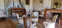 2022-09-21 15-34-03 Chateau Azay le Ferron FGn