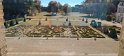 2022-09-21 15-34-46 Chateau Azay le Ferron FGn