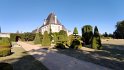 2022-09-21 15-51-15 Chateau Azay le Ferron MWi