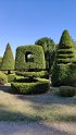 2022-09-21 15-51-39 Chateau Azay le Ferron MWi