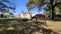 2022-09-21 15-53-47 Chateau Azay le Ferron MWi