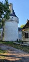 2022-09-21 09-40-56 Chateau d'Argy CGn